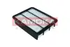 Фiльтр повiтряний kamoka F239201