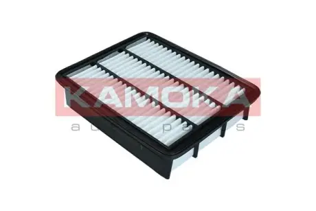 Фiльтр повiтряний kamoka F239201