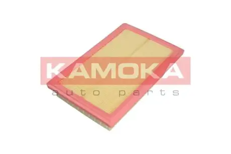 Фiльтр повiтряний kamoka F239301 MINI