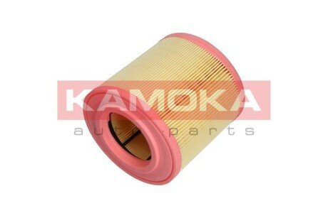 Фiльтр повiтряний kamoka F239501