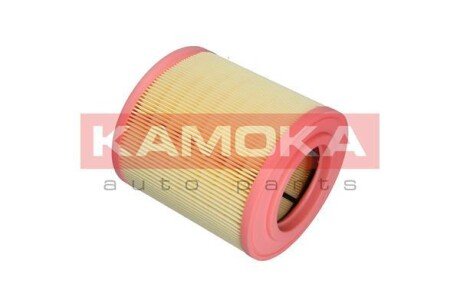Фiльтр повiтряний kamoka F239501