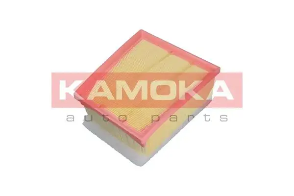 Фiльтр повiтряний Kamoka F240001 (фото 1)