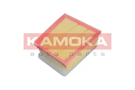 Фiльтр повiтряний Kamoka F240001
