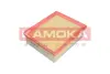 Фiльтр повiтряний Kamoka F240101 (фото 3)