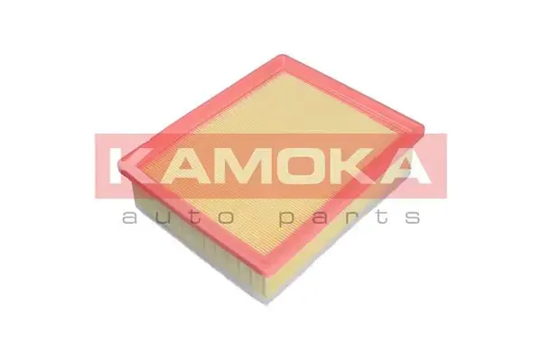 Фiльтр повiтряний Kamoka F240101 (фото 1)