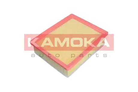 Фiльтр повiтряний kamoka F240101 Додж Калибр (калибер)