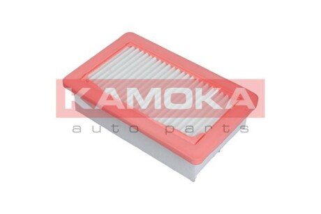 Фiльтр повiтряний kamoka F240201