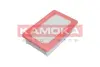 Фiльтр повiтряний Kamoka F240201 (фото 3)