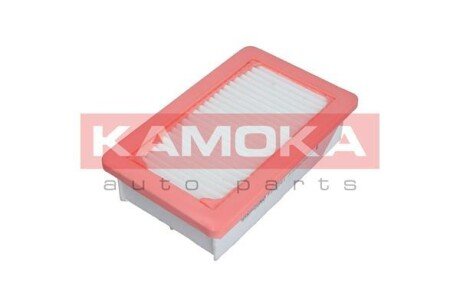 Фiльтр повiтряний kamoka F240201