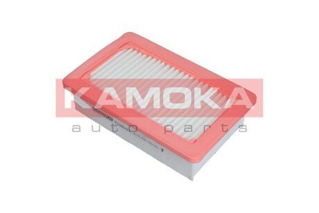 Фiльтр повiтряний kamoka F240201