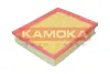 Фiльтр повiтряний Kamoka F240301 (фото 3)