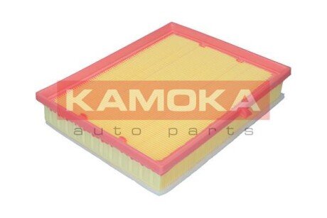 Фiльтр повiтряний kamoka F240301