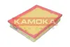Фiльтр повiтряний Kamoka F240301 (фото 1)