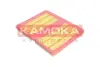 Фiльтр повiтряний Kamoka F240501 (фото 4)
