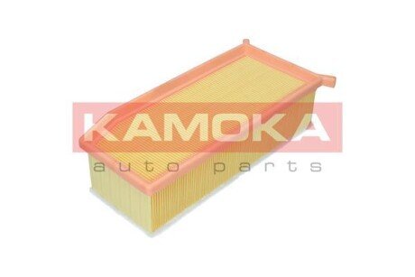 Фiльтр повiтряний kamoka F240801