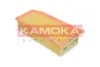 Фiльтр повiтряний Kamoka F240801 (фото 1)