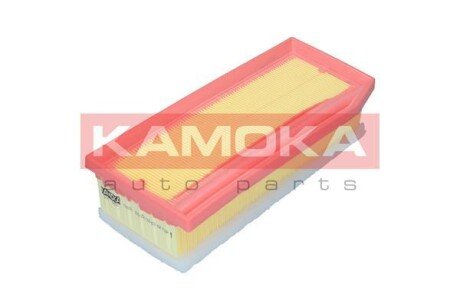 Фiльтр повiтряний kamoka F241001