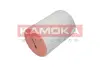 Фiльтр повiтряний Kamoka F241301 (фото 1)