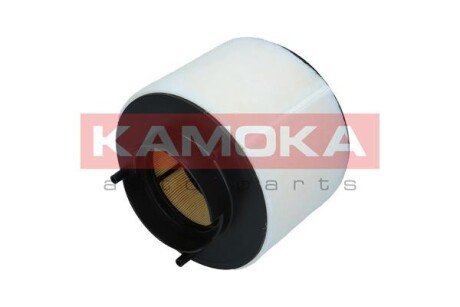 Фiльтр повiтряний kamoka F242701