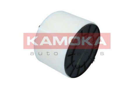 Фiльтр повiтряний kamoka F242701