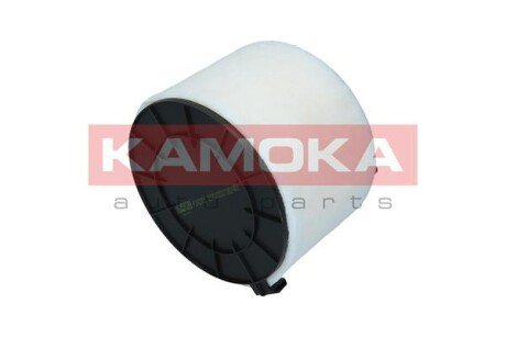 Фiльтр повiтряний kamoka F242701