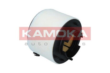 Фiльтр повiтряний kamoka F242701