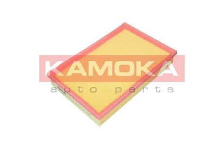 Фiльтр повiтряний kamoka F242901