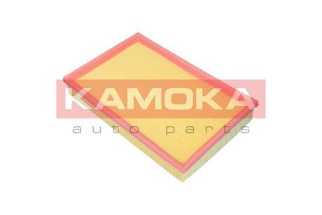 Фiльтр повiтряний kamoka F242901