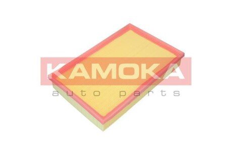 Фiльтр повiтряний kamoka F242901