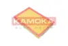 Фiльтр повiтряний Kamoka F242901 (фото 1)