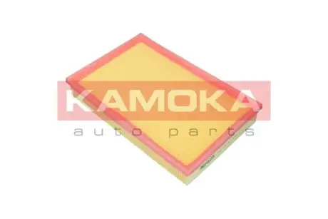 Фiльтр повiтряний Kamoka F242901