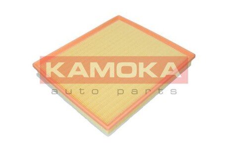 Фiльтр повiтряний kamoka F243201