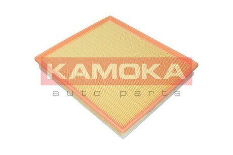 Фiльтр повiтряний kamoka F243201