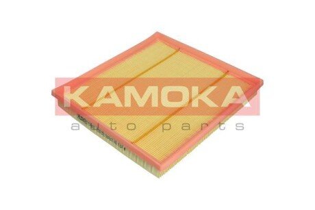 Фiльтр повiтряний kamoka F243501