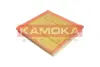 Фiльтр повiтряний Kamoka F243501 (фото 3)