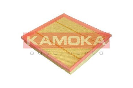 Фiльтр повiтряний kamoka F243501