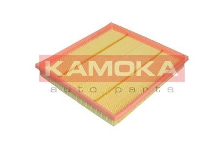 Фiльтр повiтряний kamoka F243501