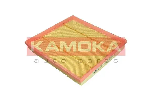Фiльтр повiтряний Kamoka F243501 (фото 1)