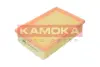 Фiльтр повiтряний kamoka F244001