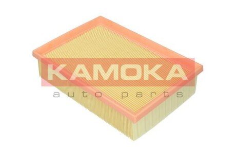 Фiльтр повiтряний kamoka F244001