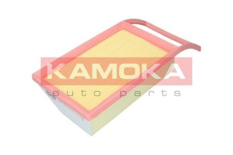 Фiльтр повiтряний kamoka F244301