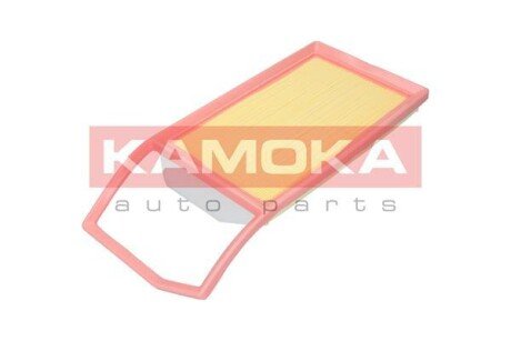 Фiльтр повiтряний kamoka F244301