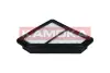 Фiльтр повiтряний kamoka F244901
