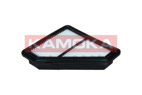 Фiльтр повiтряний kamoka F244901