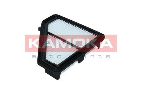 Фiльтр повiтряний kamoka F244901