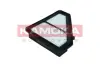 Фiльтр повiтряний kamoka F244901