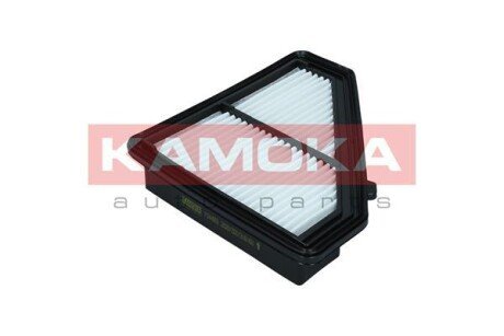 Фiльтр повiтряний kamoka F244901