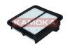 Фiльтр повiтряний kamoka F245401