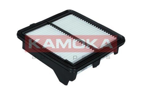 Фiльтр повiтряний kamoka F245401