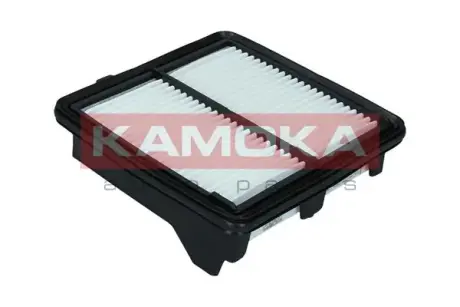 Фiльтр повiтряний kamoka F245401 Iveco Daily 3